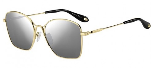 Givenchy CLIP GV 7092/S J5G/T4